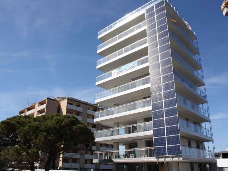 In 31391 Apartment Lignano Sabbiadoro