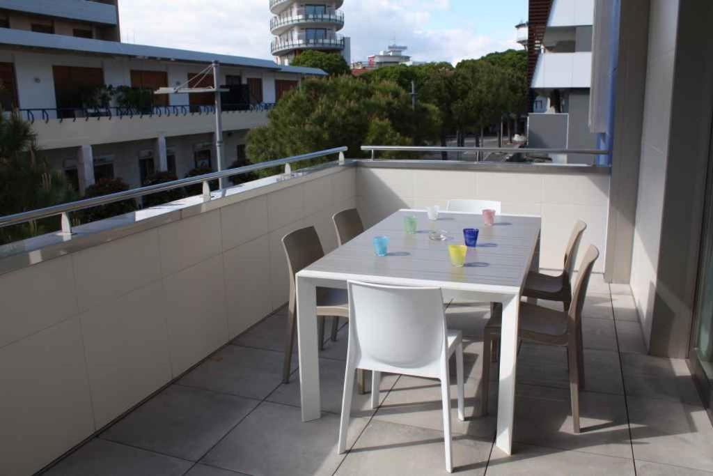 In 31391 Apartment Lignano Sabbiadoro