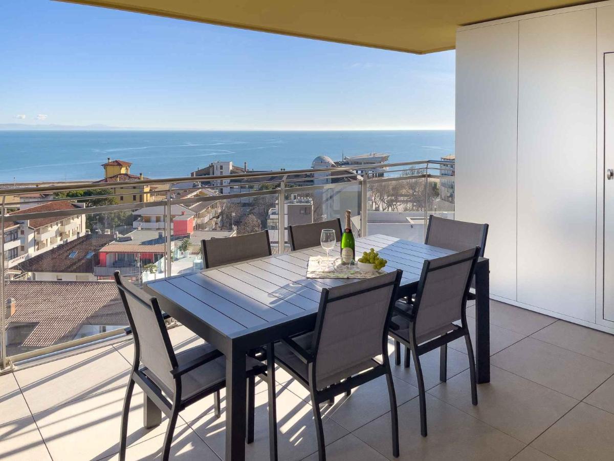 Apartment In 31391