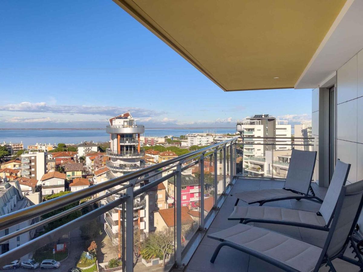 In 31391 Apartment
