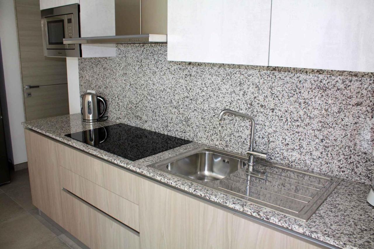 Apartment In 31391 Lignano Sabbiadoro