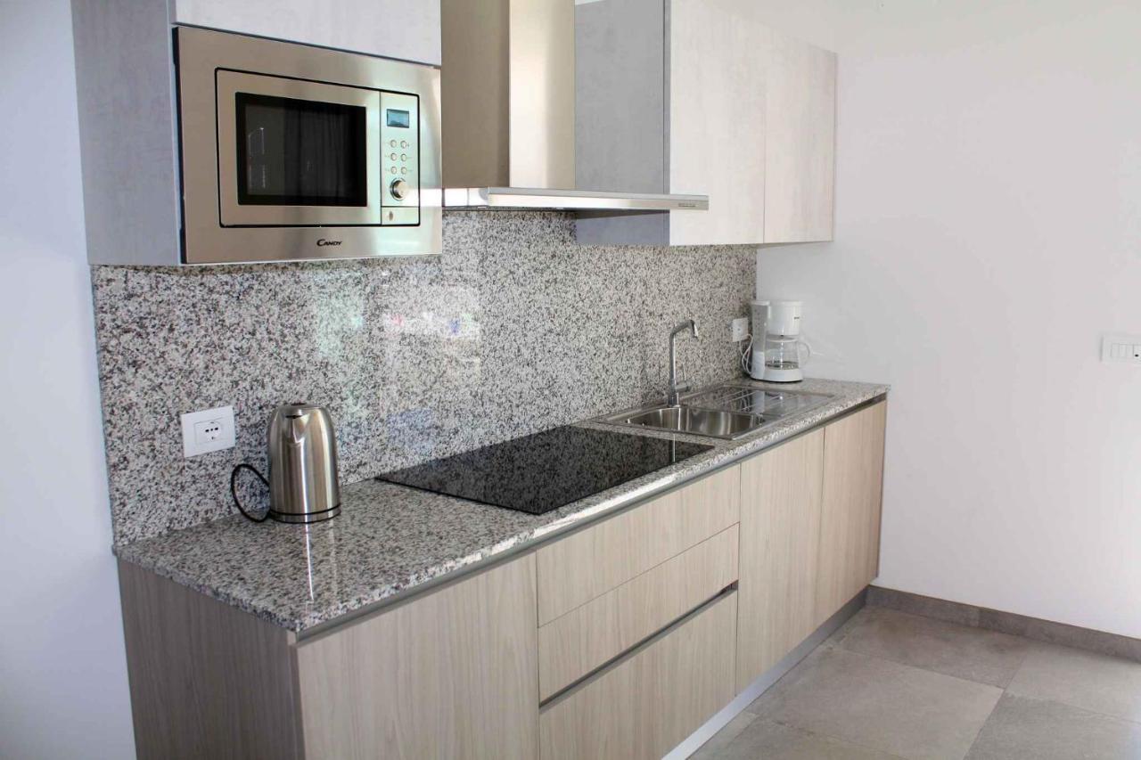 In 31391 Apartment