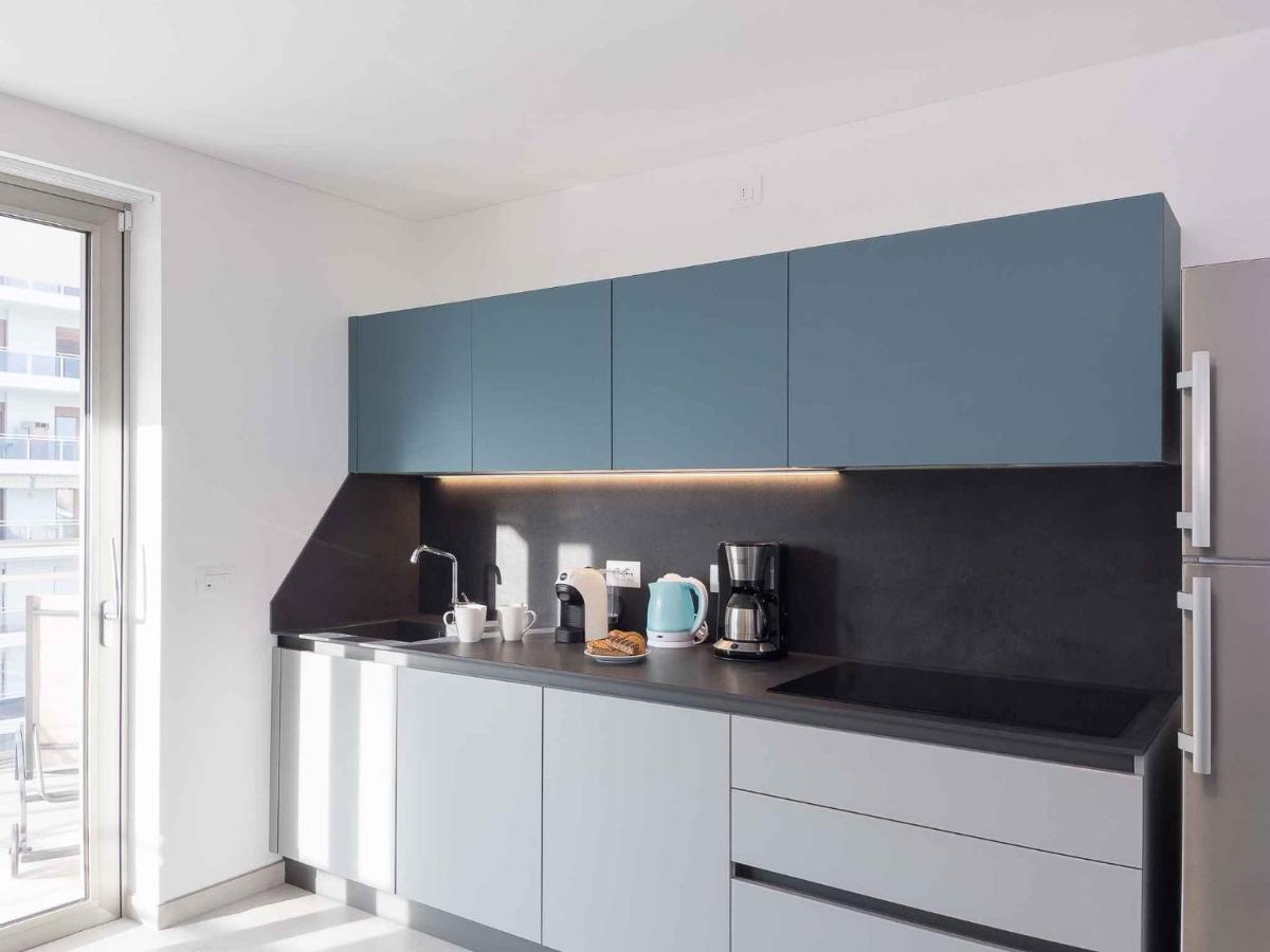 In 31391 Apartment