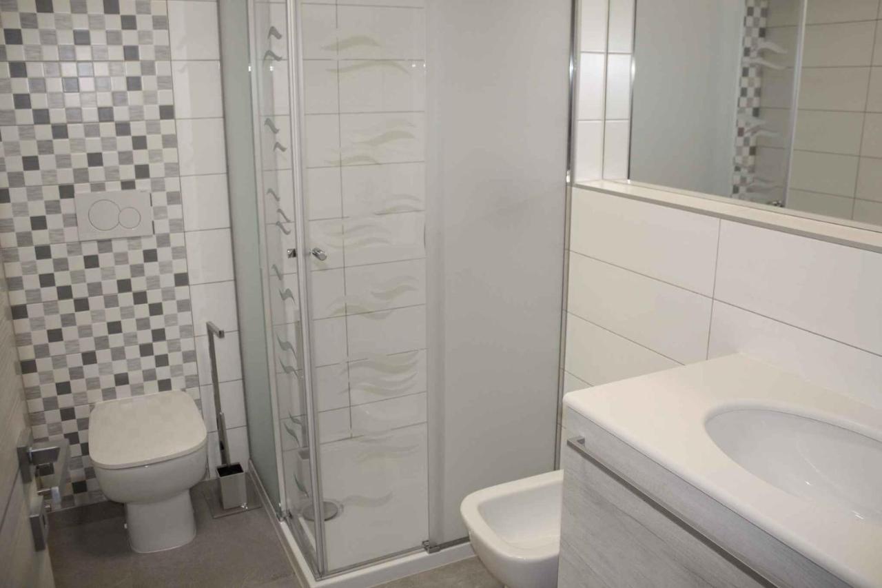 Apartment In 31391 Lignano Sabbiadoro