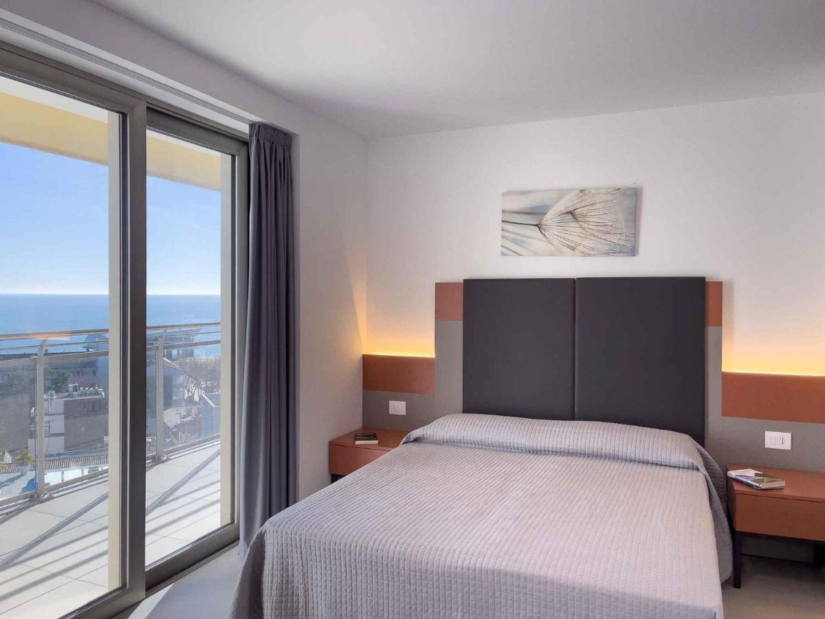 Apartment In 31391 Lignano Sabbiadoro