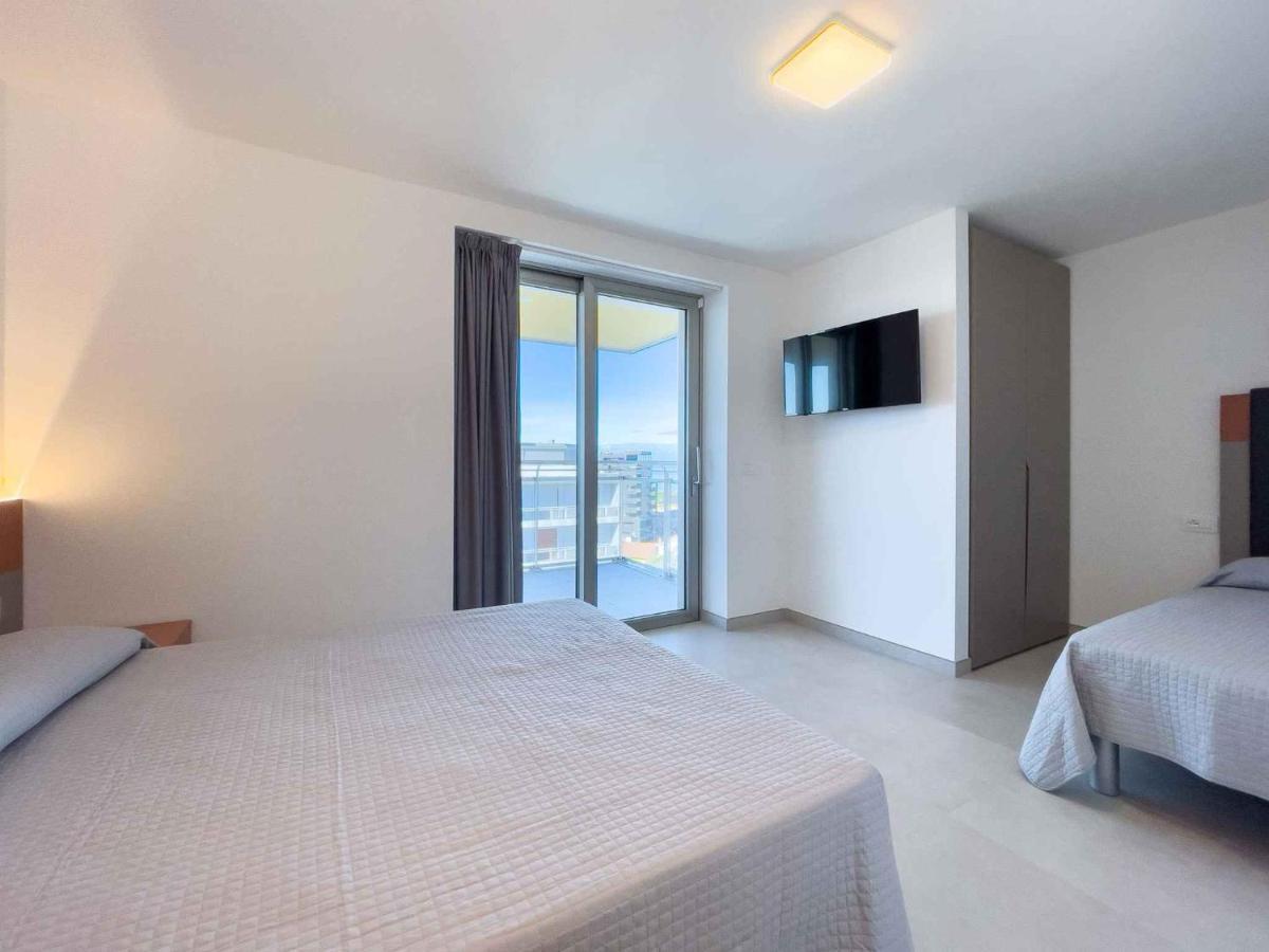 In 31391 Apartment *