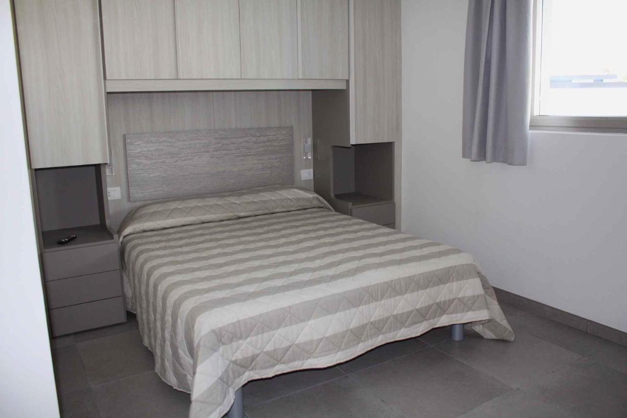 Apartment In 31391 Lignano Sabbiadoro
