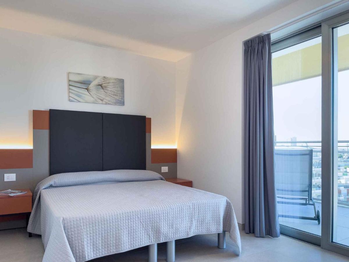 In 31391 Apartment Lignano Sabbiadoro