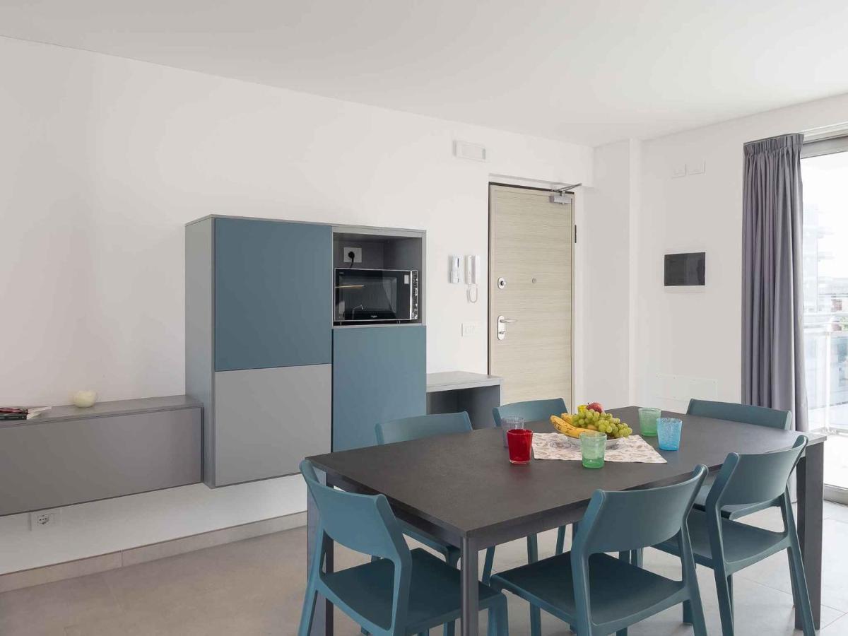 In 31391 Apartment