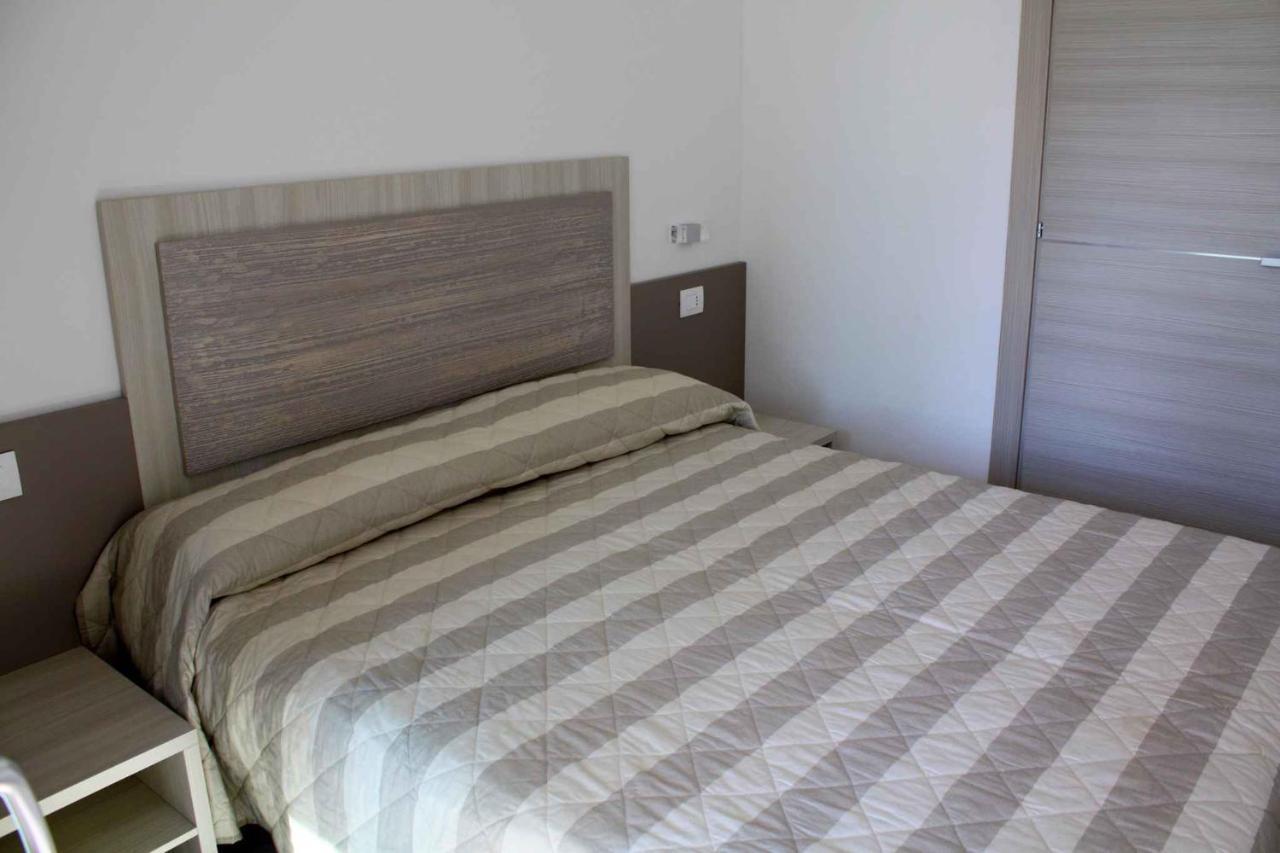 Apartment In 31391
