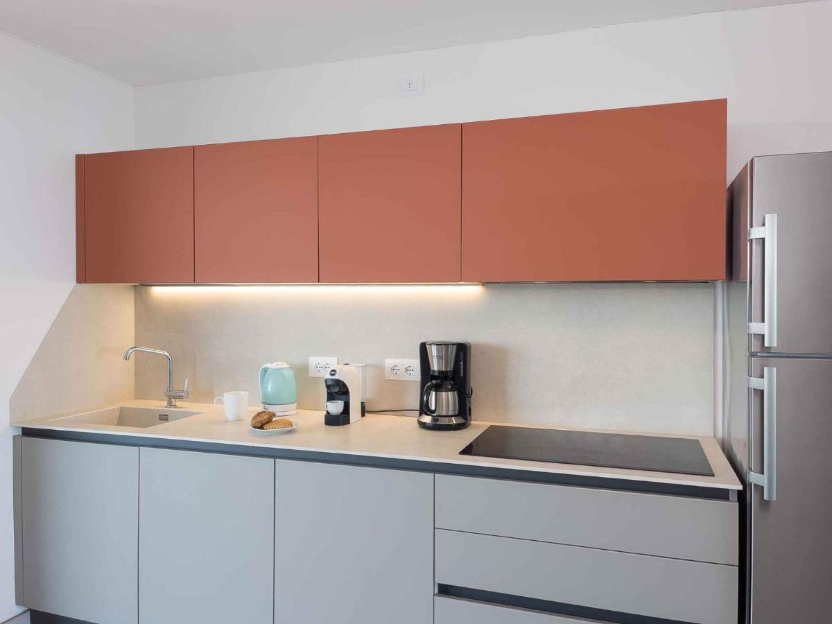 In 31391 Apartment *