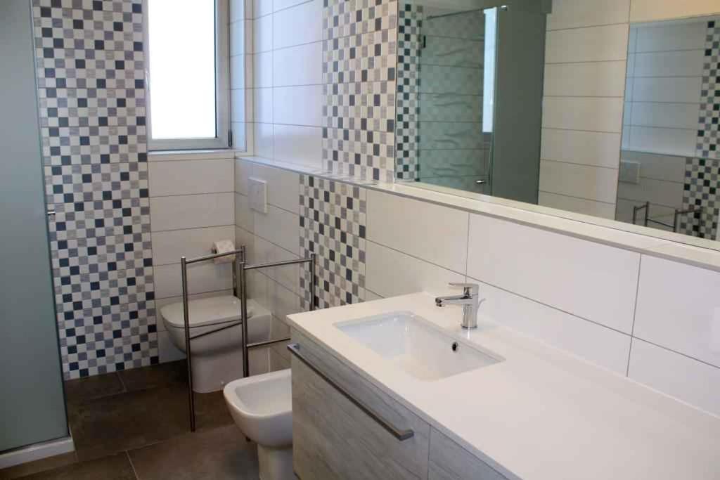 Apartment In 31391 Lignano Sabbiadoro