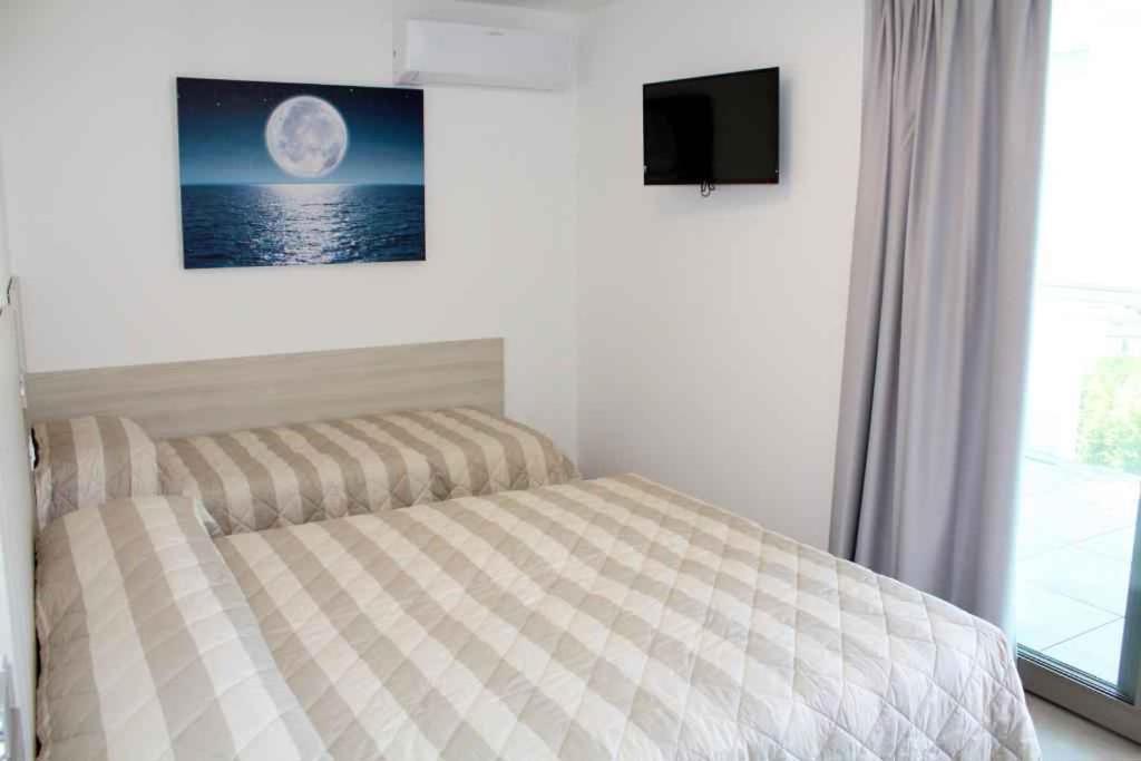 In 31391 Apartment Lignano Sabbiadoro