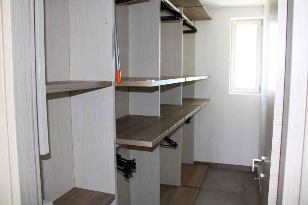 In 31391 Apartment