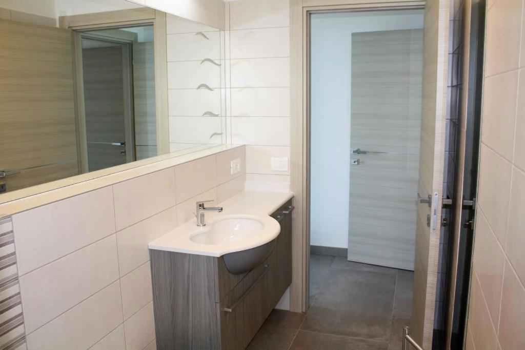 In 31391 Apartment Lignano Sabbiadoro