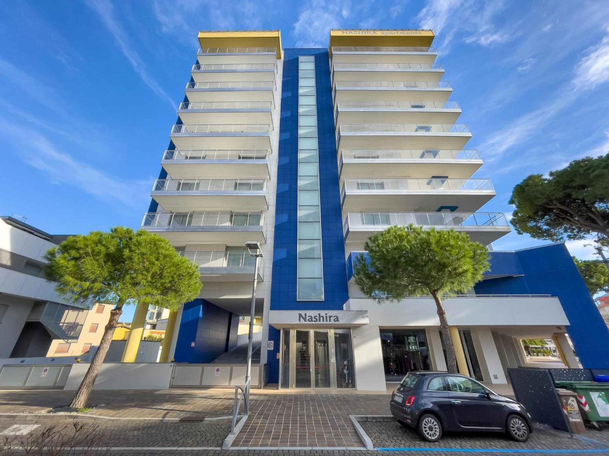 In 31391 Apartment