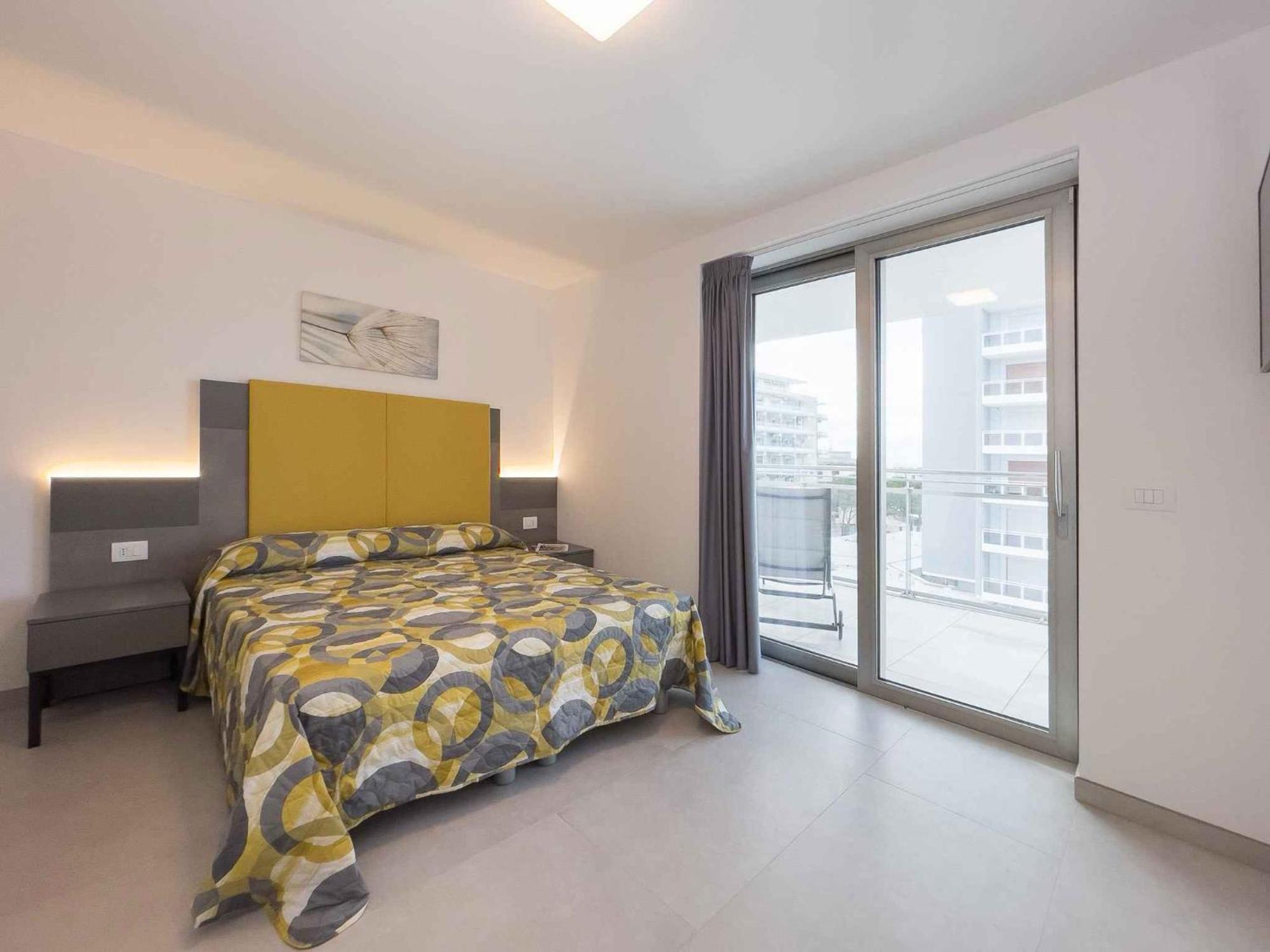 In 31391 Apartment *