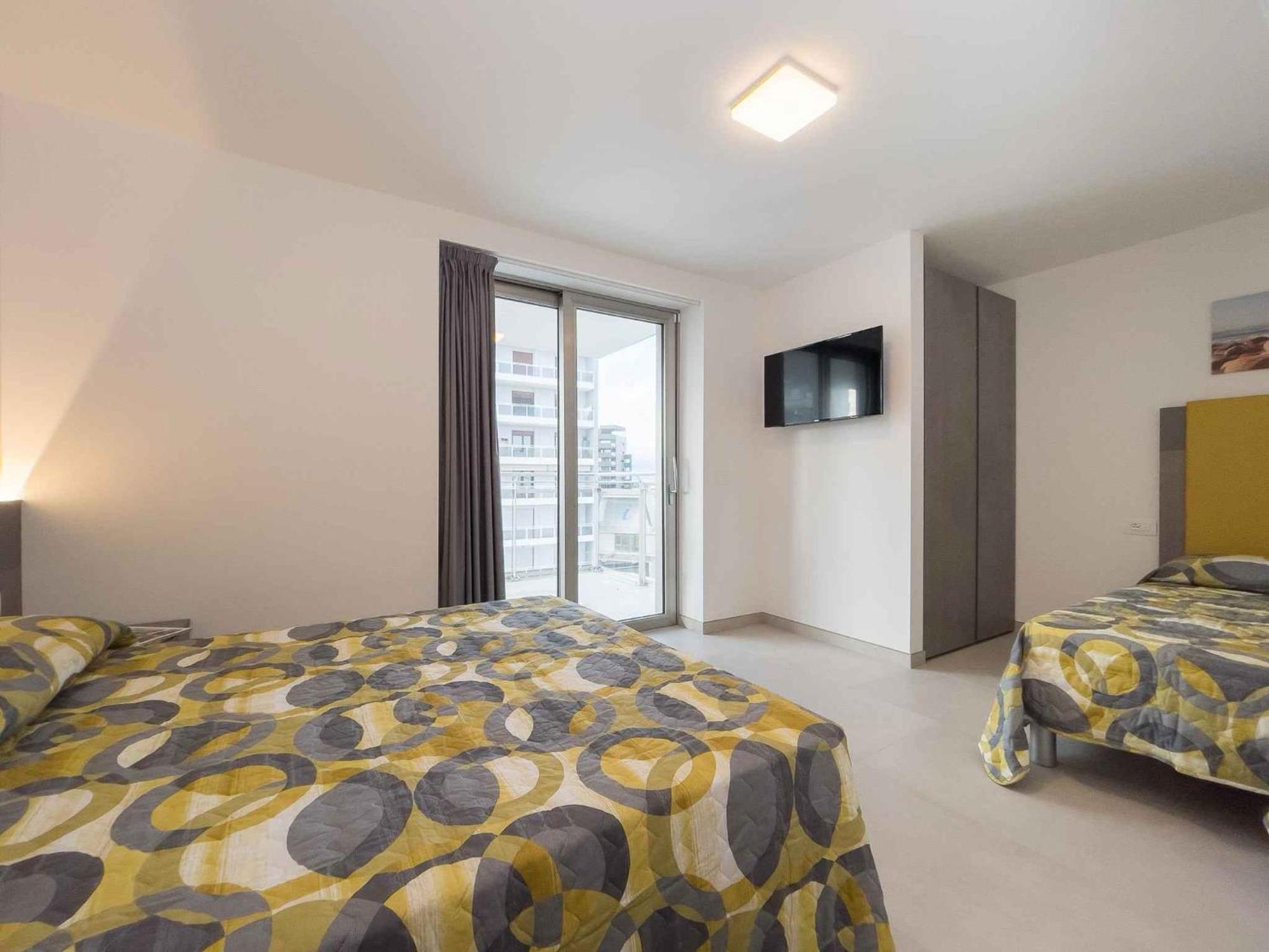 Apartment In 31391 *