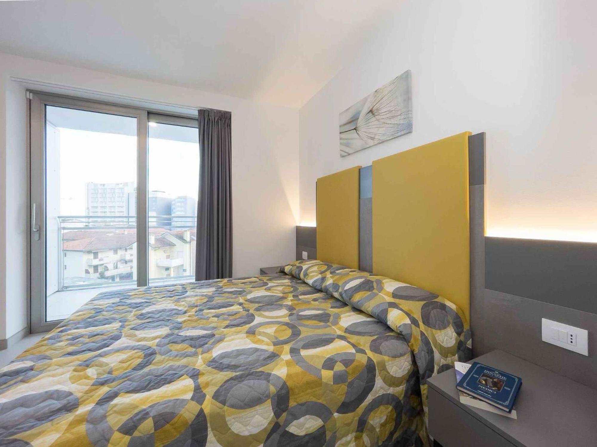 In 31391 Apartment Lignano Sabbiadoro