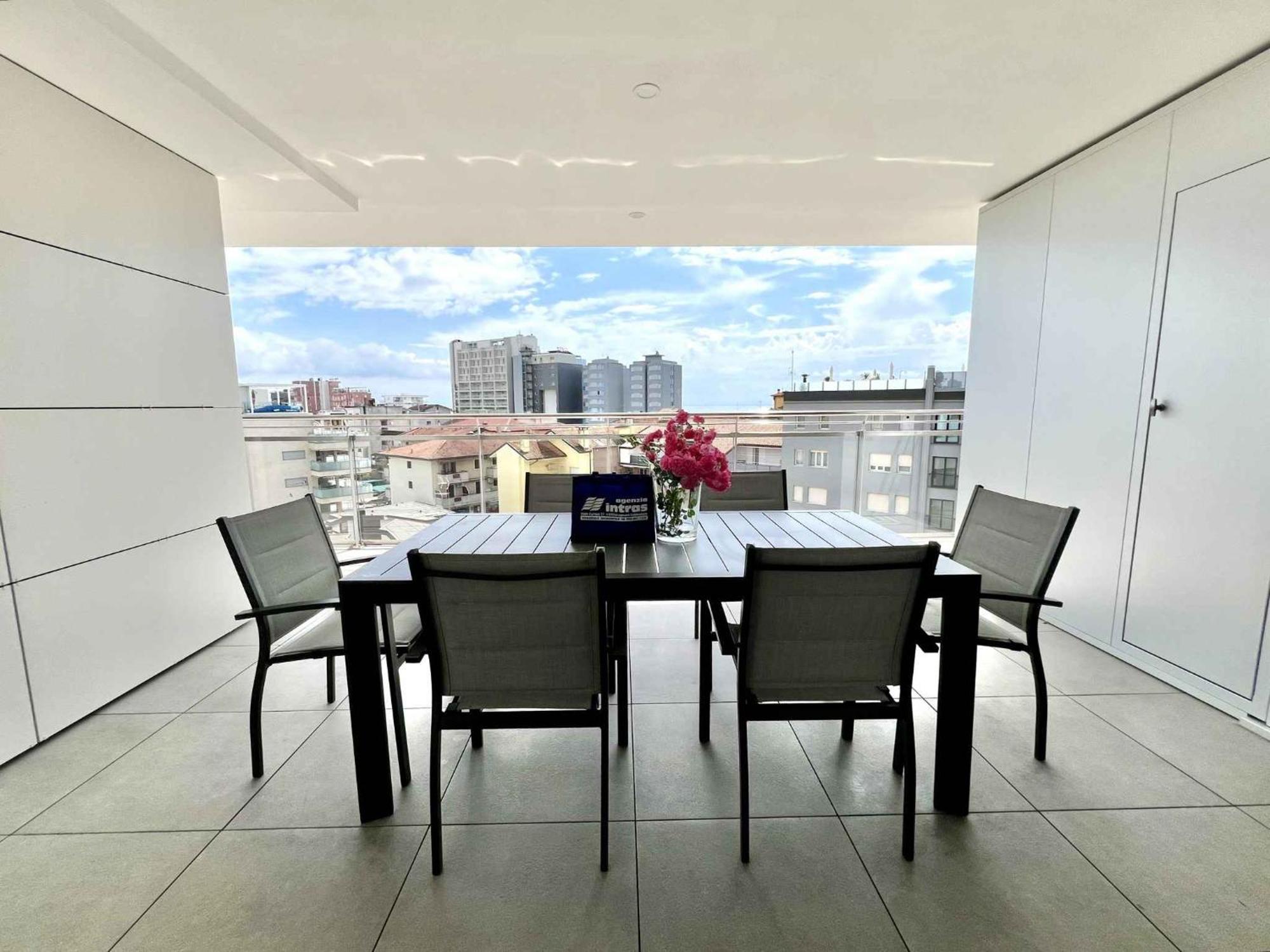 Apartment In 31391 Lignano Sabbiadoro