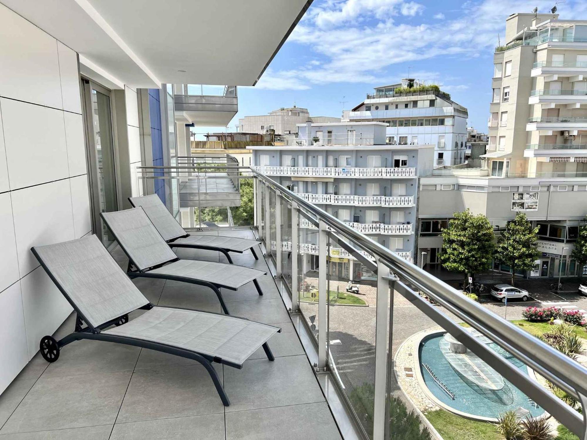 In 31391 Apartment *