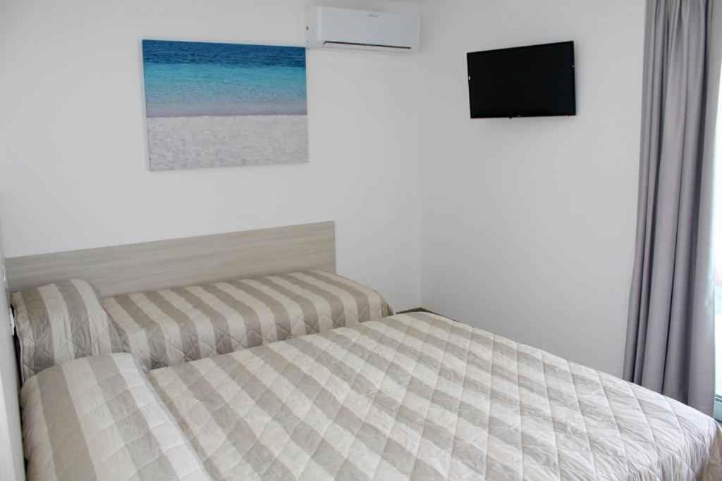 In 31391 Apartment *