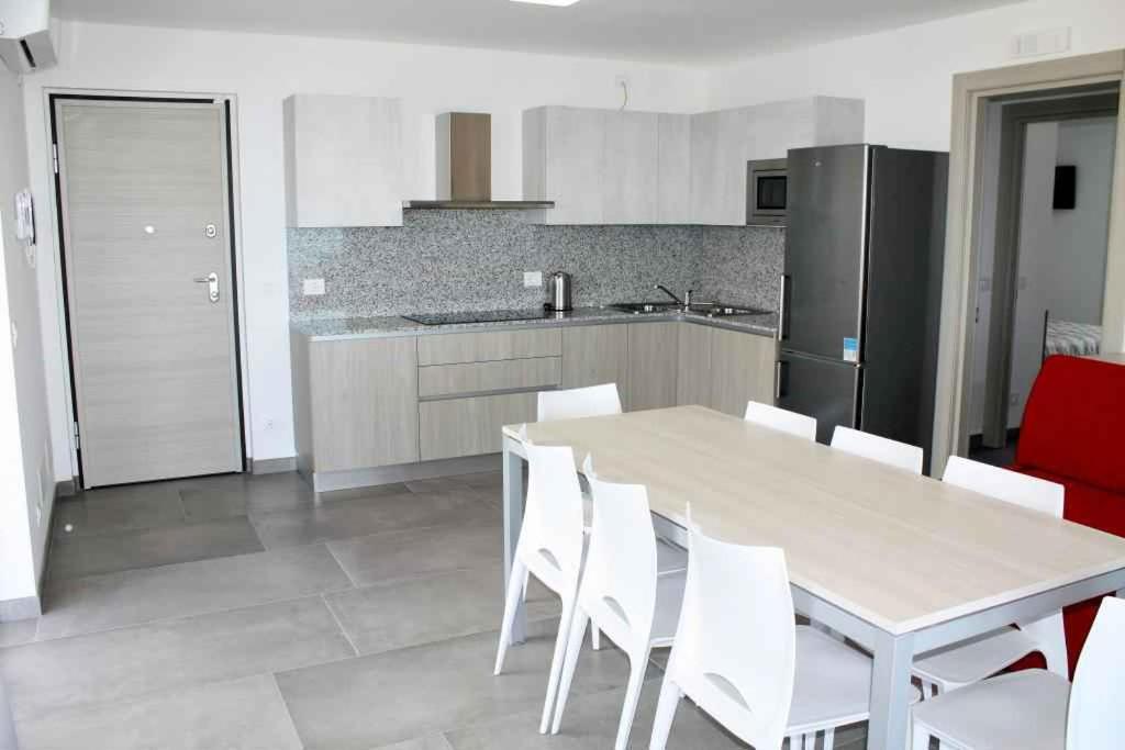 In 31391 Apartment Lignano Sabbiadoro