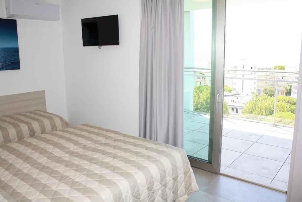 Apartment In 31391 Lignano Sabbiadoro